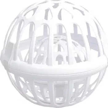 Koule na praní BA-17 mix barev - Julimex Mix barev velká