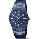Boccia hodinky Boccia Titanium 3675-02