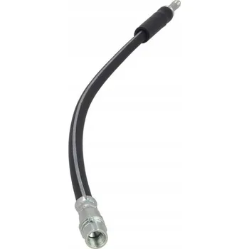 Brzdová hadice Kamoka 1170409 Brzdová hadice