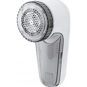 Odžmolkovač TEESA Odžmolkovač