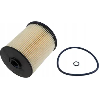 Palivový filtr PALIVOVÝ FILTR OPEL INSIGNIA B 2.0CDTI/GSI 17-