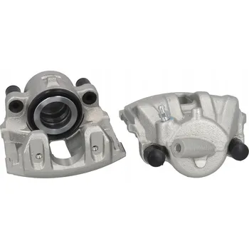 Brzdový třmen Brzdový třmen Kamoka JBC1493