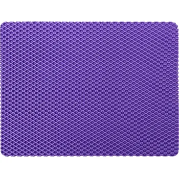 Organizace kuchyně Odkapávač, podložka na sušení nádobí 44x59 EVA HOME