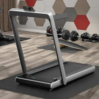 Běžecký pás Elektrický běžecký pás bieżnia16 1 do 100 kg