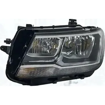 Zavěšení kol Magneti Marelli 710301101202 Světlomet