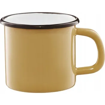 Hrnec Rendlík Emalia Olkusz 1 l