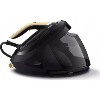 Žehlička Parní generátor Philips PerfectCare 8000 PSG8130/80, 700 g/min, 8,5 BAR, 2700 W