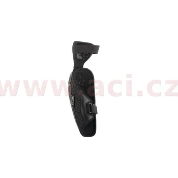 Chránič ruky pro motocykl chrániče loktů BIONIC PLUS, ALPINESTARS (černá , vel. L/XL) (Velikost: S/M) 6506119-10