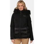 KILPI LENA-W Černá 46