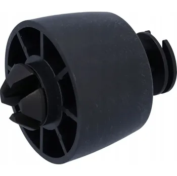 Stabilizátor nápravy Držák Febi Bilstein 183308 , zvedák