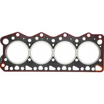 Výparník klimatizace Kamoka 8701642 Těsnění, hlava válců