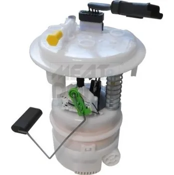 Palivové čerpadlo Meat&Doria 77657 Palivové čerpadlo