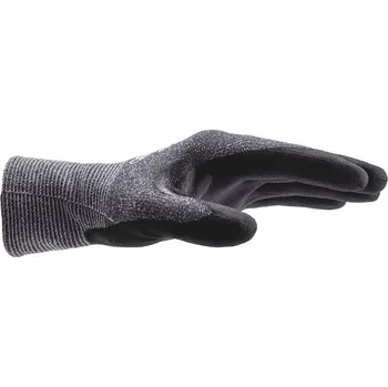 Pracovní rukavice Rukavice Wurth ESD W-210 Úroveň C velikost 11 - XXL 1 pár