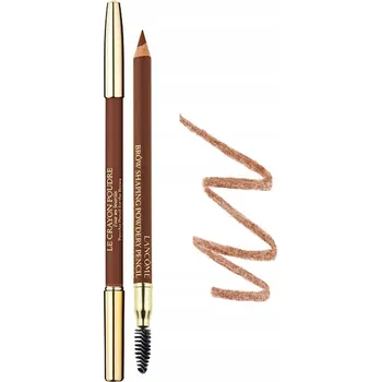 Přípravek na oči Tužka na obočí Lancôme hnědá