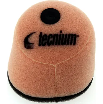 TECNIUM 3-vrstvý vzduchový filtr 51004