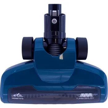 Příslušenství pro kuchyňský robot Hubice ETA 3453 00040