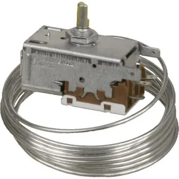 Příslušenství pro lednici Termostat lednice K59L1256 ROBERTSHAW, originál