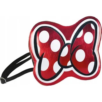 Dětská kabelka Cerda vícebarevná Minnie Mouse