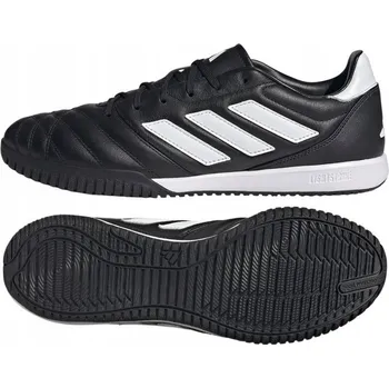 Kopačky Fotbalová obuv adidas Copa Gloro In vel. 45 1/3