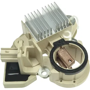 Alternátor Regulátor generátoru AS-PL ARE5123P