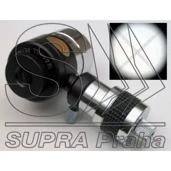 Hvězdářský dalekohled OKULÁR VIXEN 3660 ORTHO POINTAČNÍ 12.5mm KŘÍŽ OSV.