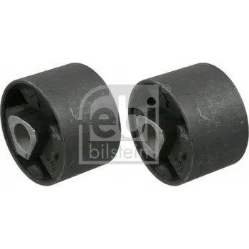 Zavěšení kol Febi Bilstein 04037 Uložení, rameno