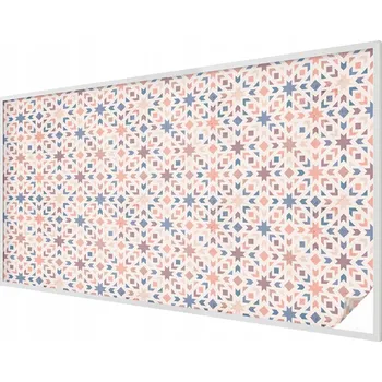 Okenní dekorace Mléčná Fólie na Okno Proti Slunci Barevná Samolepící 200x116 cm