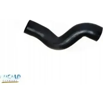 Brzdová hadice Bugiad 87618 Hadice / Trubka pro plnicí vzduch