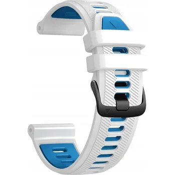Řemínek na hodinky Řemínek Garmin Forerunner 965/955/945/935/745 22mm