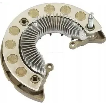 Alternátor Usměrňovač, alternátor AS-PL ARC5164