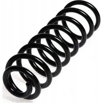 Lesjofors 4256846 Pružina zavěšení