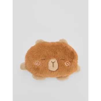 Láhev Zahřívací láhev - ONE SIZE - House - vícebarevná - 651GQ-MLC