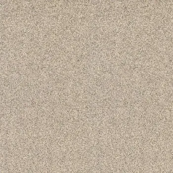 Dlažba Idaho gres 30/30 technický sůl pepř impre.gat.1