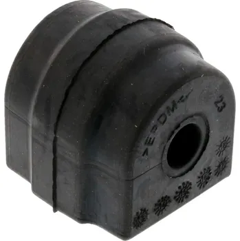 Zavěšení kol Ložiskové pouzdro, stabilizátor MOOG BM-SB-13508