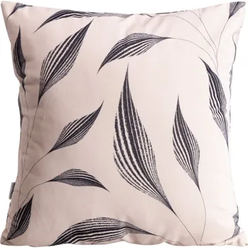 Povlak na dekorativní polštářek Dekorační povlak na polštář Homla 45 x 45 cm