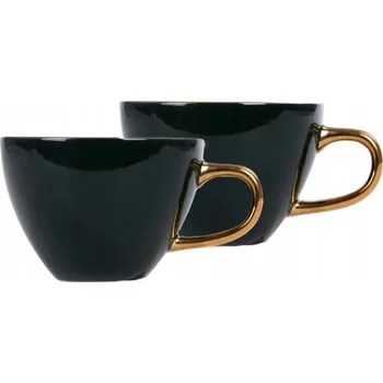 Hrnek Homla LUNDI, porcelánový, 350 ml