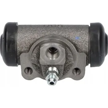 Brzdový válec Brzdový válec Kavo Parts BWC-9034