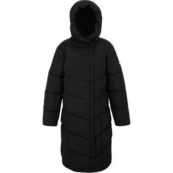 Dámská větrovka Dámská bunda REGATTA OUTDOORS NURIE 14 Černá