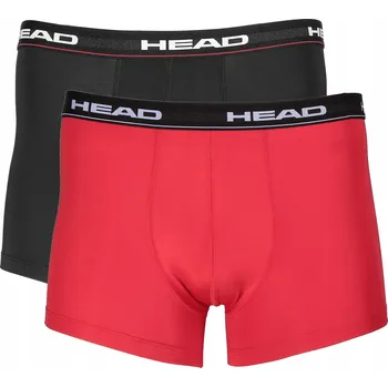 Boxerky Head Spodní Prádlo Boxerky vícebarevné, velikost M