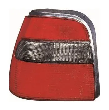 Zadní světlomet Zadní světlo ABAKUS 665-1908L-UE
