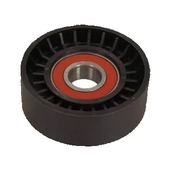 Napínací kladka, žebrovaný klínový řemen MAXGEAR 54-1370