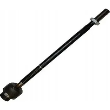Soustava řízení Automega 110161410 Axiální kloub, tyč řízení