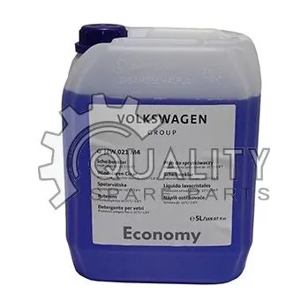 Směs do ostřikovače Náplň do ostřikovačů zimní 5L do -21°C, GJZW021M4