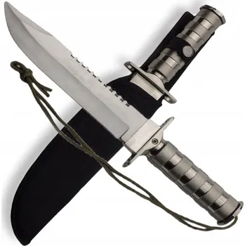 Kuchyňský nůž Nůž nůž BSH Adventure