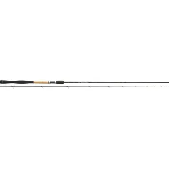 Rybářský prut Prut Okuma Custom Black Feeder 10ft 35g (2024)