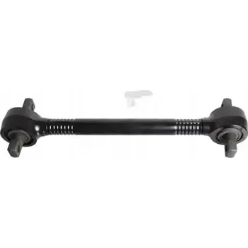 Zavěšení kol Febi Bilstein 28519 Rameno, odpružení kola