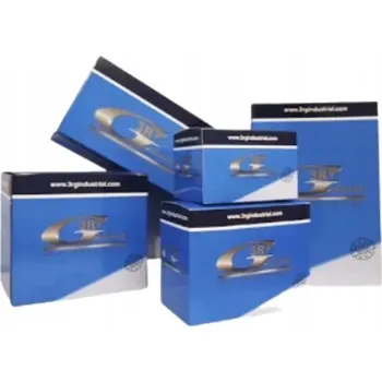 Brzdová destička 3RG 94508 Kontakt opotřebení brzdových destiček, výstražný kontakt