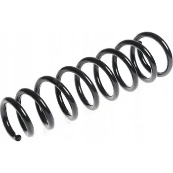 Lesjofors 4055461 Pružina zavěšení