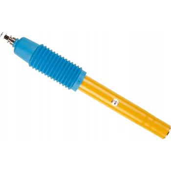 Sportovní tlumič přední BILSTEIN OPEL ASTRA F 91- 34-030035