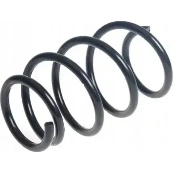 Lesjofors 4092651 Pružina zavěšení